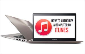 Lee más sobre el artículo Cómo autorizar un ordenador Windows o Mac en iTunes