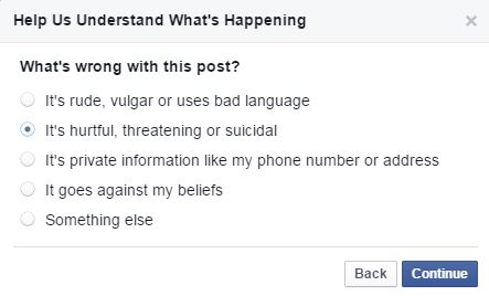 facebook-suicida-post-reporting-step3