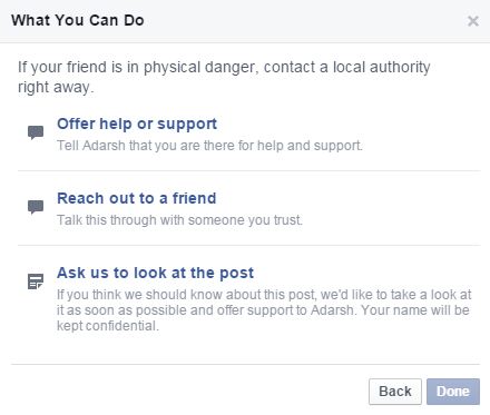 Facebook-pasos-post-informes-suicidas