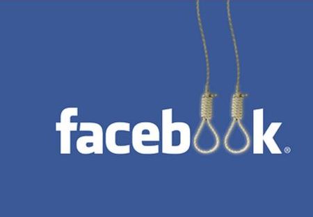 Facebook-herramienta-de-publicación-de-informes-suicidas-