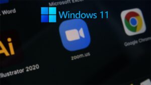 Lee más sobre el artículo Cómo instalar fácilmente varias aplicaciones por lotes en Windows 10/11