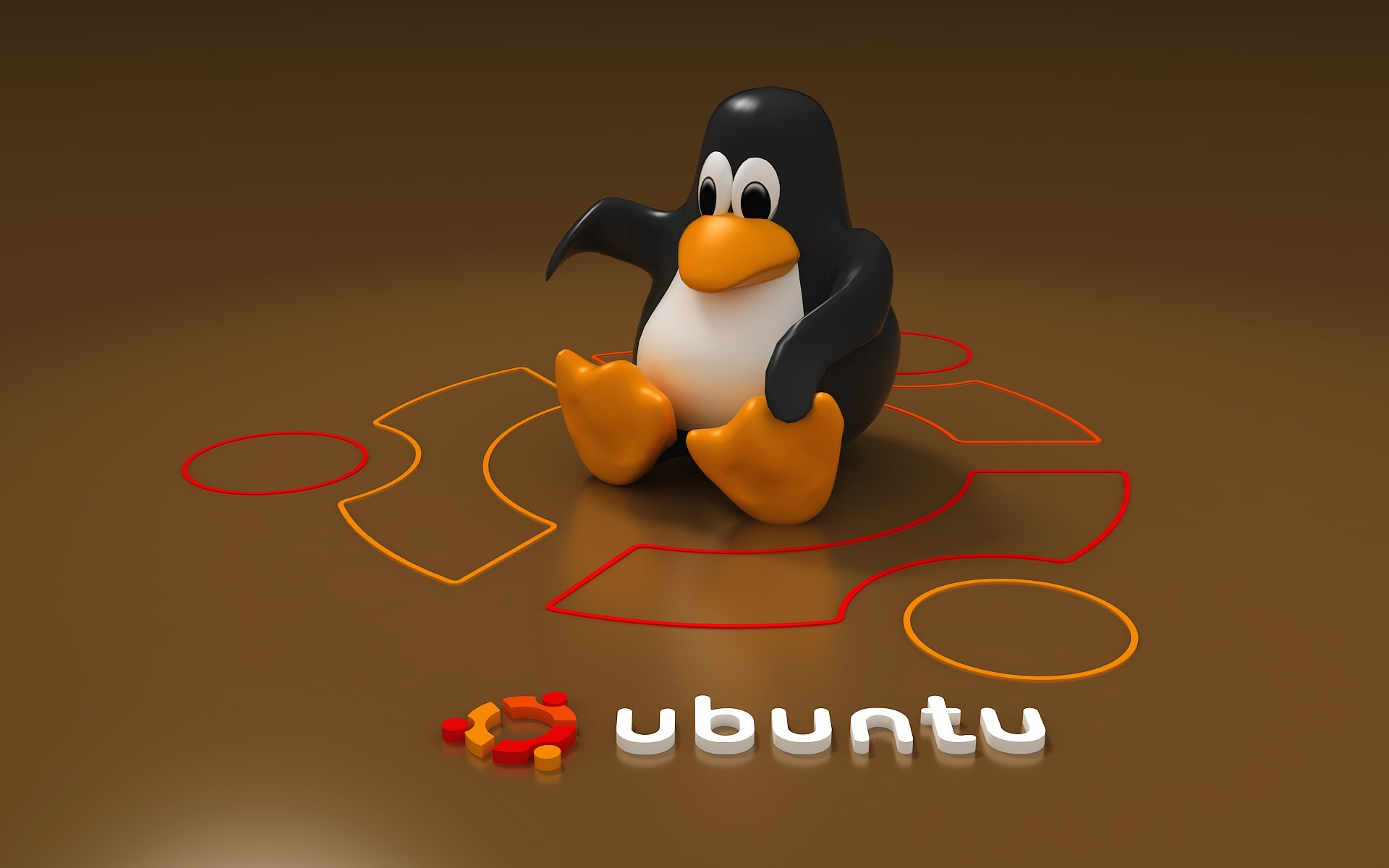 ¿Cómo instalar un salvapantallas en Ubuntu?