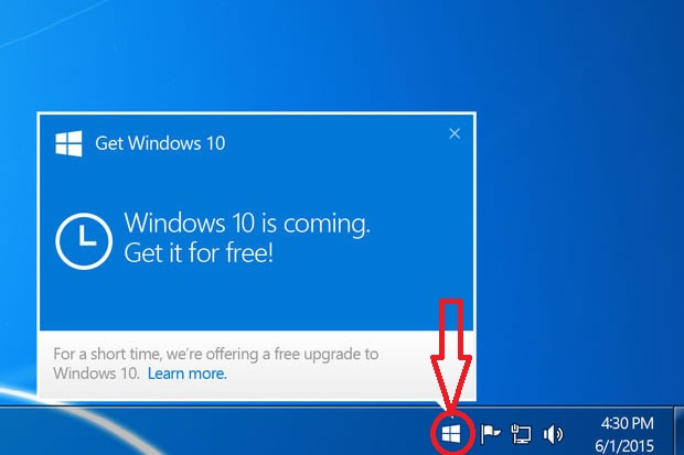 get-windows-10-free-upgrade-icon-100588298-primary.idge