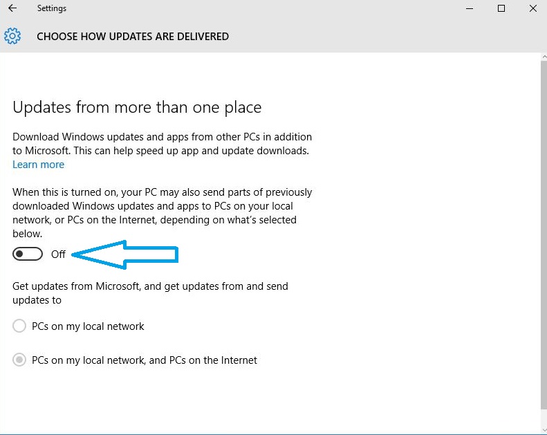 Windows-10-flies-internet-bandwidth-update4