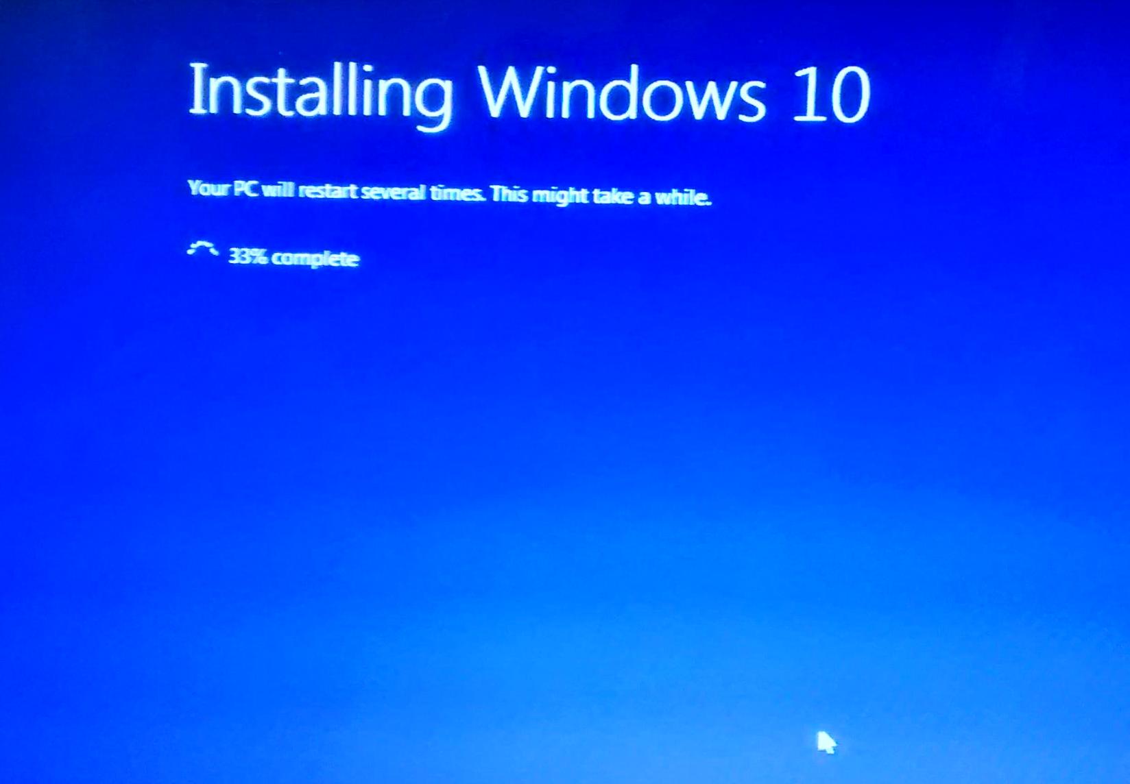Windows-10-installer-sans-windows-update-iso