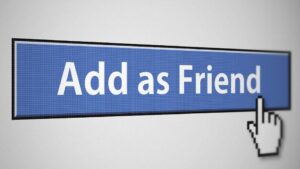 Lee más sobre el artículo Cómo saber quién ignoró tu solicitud de amistad en Facebook