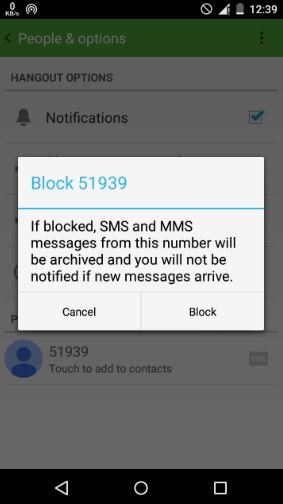 cómo-bloquear-mensajes-de-spam-android-iphone-2