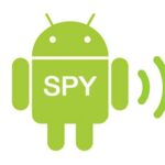 Vigile a todos los que usan esta aplicación de teléfono espía