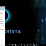 Cambiar la búsqueda de Bing de Cortana a Google en Windows 10