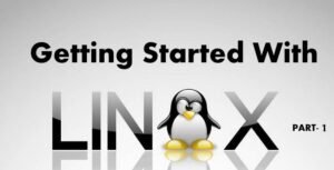 Lee más sobre el artículo ¿Qué distribuciones de Linux elegir?