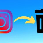 Cómo desactivar la cuenta de Instagram en Android e iOS