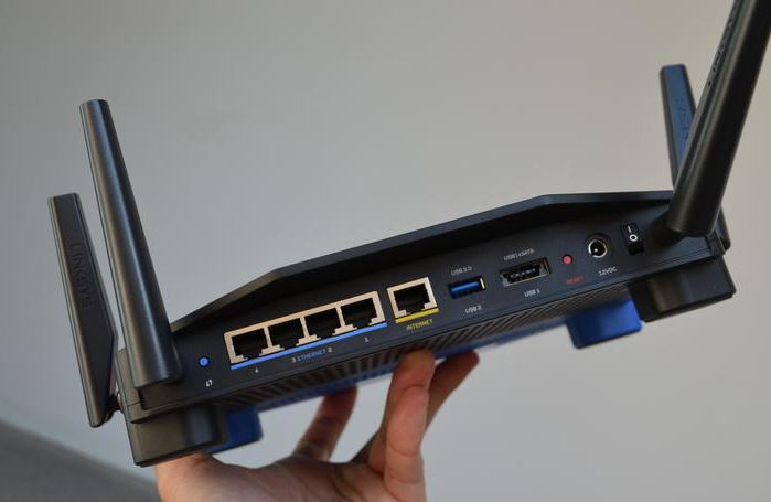 wi-fi-mejor-canal-para-router