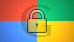 Lee más sobre el artículo Cómo acceder de forma remota a sus contraseñas de Chrome desde cualquier navegador