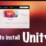 Cómo instalar Unity 8 en Ubuntu 16.04 LTS y Ubuntu 15.10