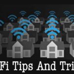 Cómo obtener la mejor señal Wi-Fi en tu hogar