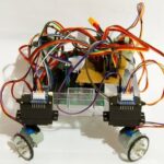 Guía paso a paso para crear un robot meteorológico en Slack