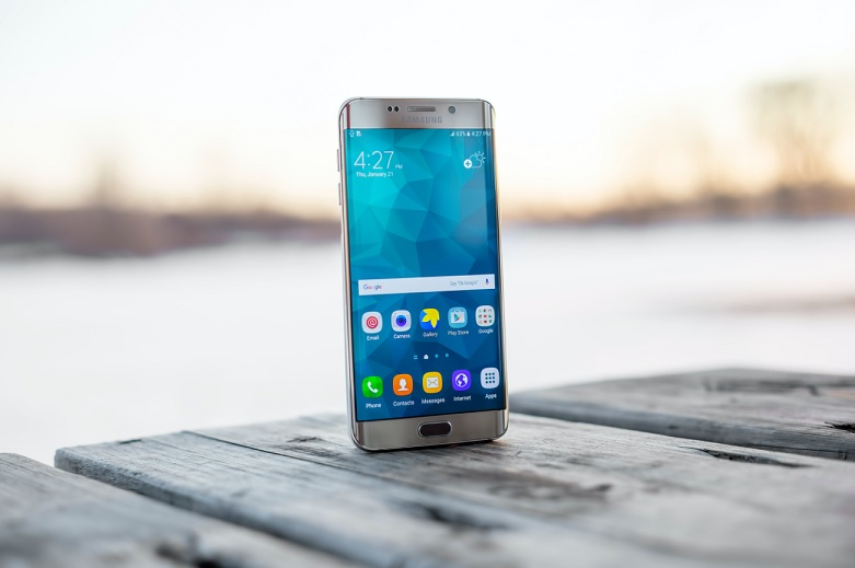 3 consejos sobre cómo usar un teléfono Samsung