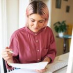 Creando una Factura Online: Una Guía Completa para Freelancers